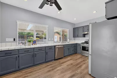 1873 Nighthawk Circle, Roseville, CA 95661 - Photo 11