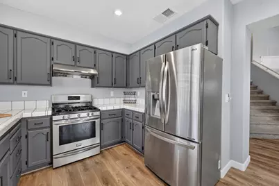 1873 Nighthawk Circle, Roseville, CA 95661 - Photo 13