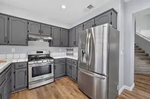 1873 Nighthawk Cir, Roseville, CA 95661 - Photo 13