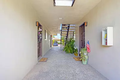 1301 W Lodi Avenue, Lodi, CA 95242 - Photo 5