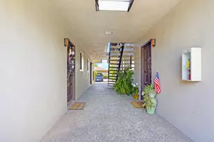 1301 W Lodi Ave, Lodi, CA 95242 - Photo 5