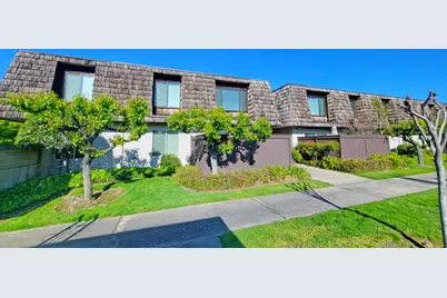 1301 W Lodi Avenue, Lodi, CA 95242 - Photo 3