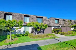 1301 W Lodi Ave, Lodi, CA 95242 - Photo 3