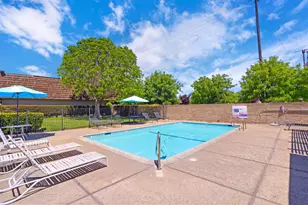 1301 W Lodi Ave, Lodi, CA 95242 - Photo 5