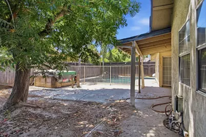 2412 Snyder Avenue, Modesto, CA 95356 - Photo 5