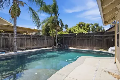 2412 Snyder Avenue, Modesto, CA 95356 - Photo 9