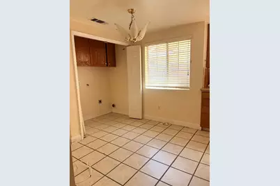 2412 Snyder Avenue, Modesto, CA 95356 - Photo 21
