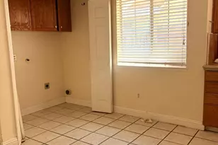 2412 Snyder Ave, Modesto, CA 95356 - Photo 21