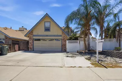 2412 Snyder Avenue, Modesto, CA 95356 - Photo 1