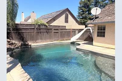 2412 Snyder Avenue, Modesto, CA 95356 - Photo 11