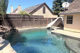 2412 Snyder Ave, Modesto, CA 95356 - Photo 11