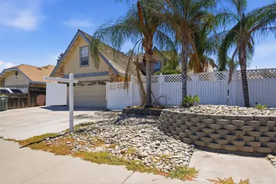 2412 Snyder Avenue, Modesto, CA 95356 - Photo 3