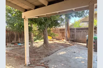 2412 Snyder Avenue, Modesto, CA 95356 - Photo 13