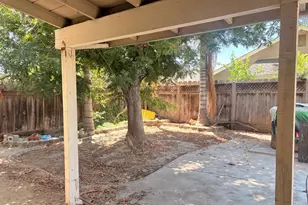 2412 Snyder Ave, Modesto, CA 95356 - Photo 13