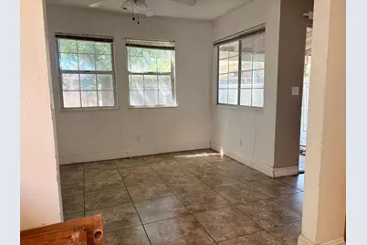2412 Snyder Avenue, Modesto, CA 95356 - Photo 19