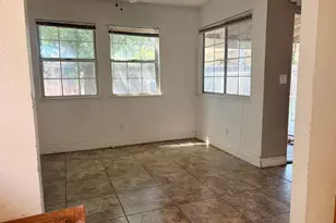 2412 Snyder Ave, Modesto, CA 95356 - Photo 19