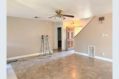 2412 Snyder Avenue, Modesto, CA 95356 - Photo 15