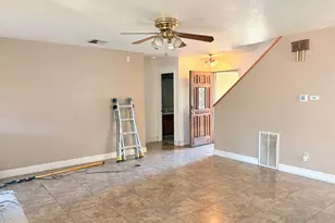 2412 Snyder Ave, Modesto, CA 95356 - Photo 15