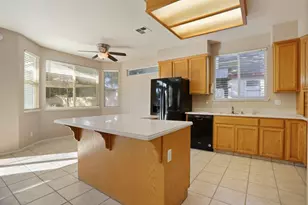 1922 Northgate Dr, Manteca, CA 95336 - Photo 15