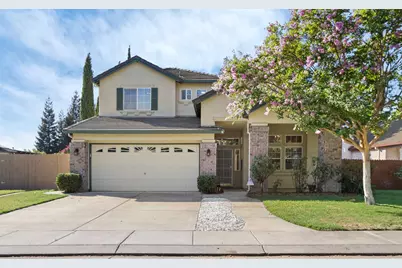 1922 Northgate Drive, Manteca, CA 95336 - Photo 1