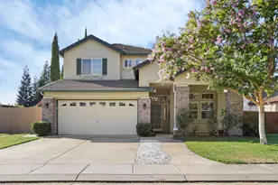1922 Northgate Dr, Manteca, CA 95336 - Photo 1