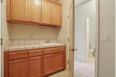 1922 Northgate Drive, Manteca, CA 95336 - Photo 11