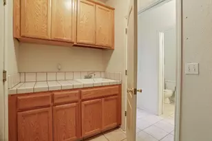 1922 Northgate Dr, Manteca, CA 95336 - Photo 11