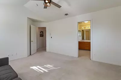 1922 Northgate Drive, Manteca, CA 95336 - Photo 31