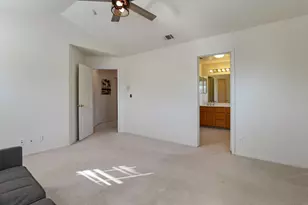 1922 Northgate Dr, Manteca, CA 95336 - Photo 31