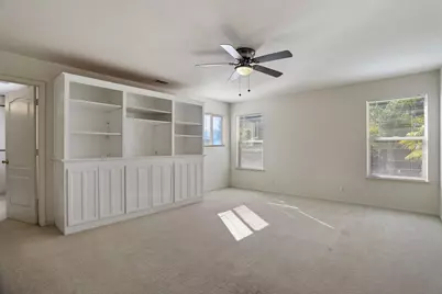 1922 Northgate Drive, Manteca, CA 95336 - Photo 23