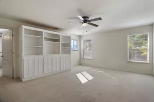 1922 Northgate Dr, Manteca, CA 95336 - Photo 23