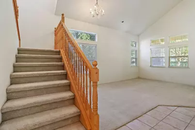 1922 Northgate Drive, Manteca, CA 95336 - Photo 19