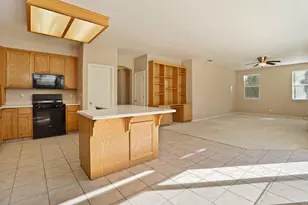 1922 Northgate Dr, Manteca, CA 95336 - Photo 17