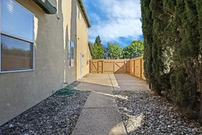 1922 Northgate Drive, Manteca, CA 95336 - Photo 39