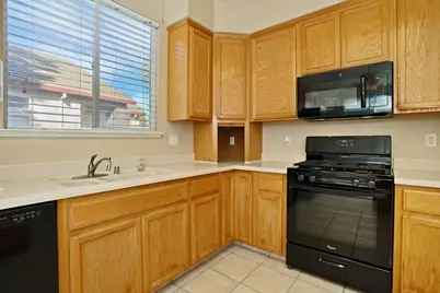 1922 Northgate Drive, Manteca, CA 95336 - Photo 19