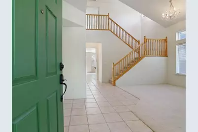 1922 Northgate Drive, Manteca, CA 95336 - Photo 7