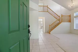 1922 Northgate Dr, Manteca, CA 95336 - Photo 7