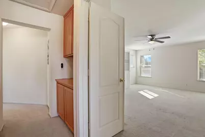 1922 Northgate Drive, Manteca, CA 95336 - Photo 21