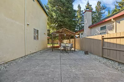 1922 Northgate Drive, Manteca, CA 95336 - Photo 35