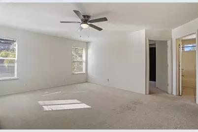 1922 Northgate Drive, Manteca, CA 95336 - Photo 23