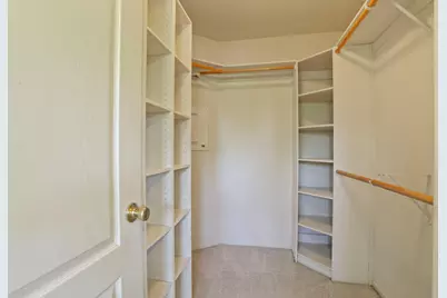 1922 Northgate Drive, Manteca, CA 95336 - Photo 33
