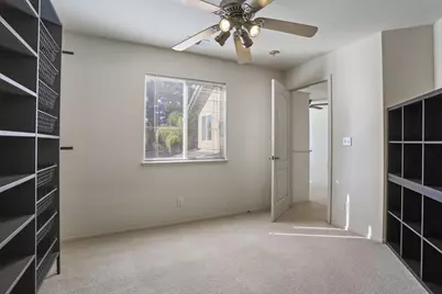 1922 Northgate Drive, Manteca, CA 95336 - Photo 29