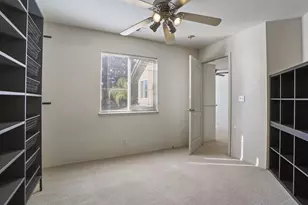 1922 Northgate Dr, Manteca, CA 95336 - Photo 29
