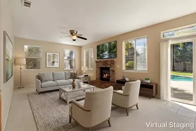 1922 Northgate Drive, Manteca, CA 95336 - Photo 9