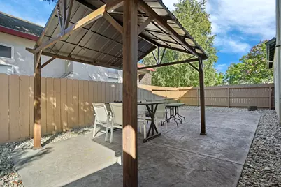 1922 Northgate Drive, Manteca, CA 95336 - Photo 35