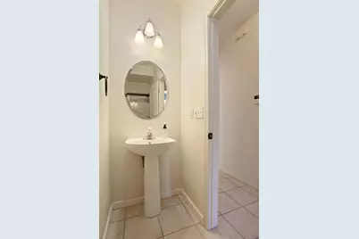 1922 Northgate Drive, Manteca, CA 95336 - Photo 13