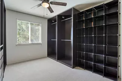 1922 Northgate Drive, Manteca, CA 95336 - Photo 25