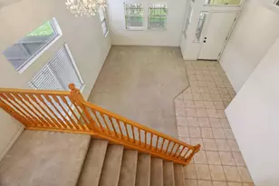 1922 Northgate Dr, Manteca, CA 95336 - Photo 21