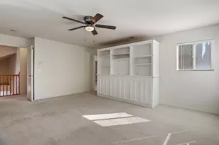 1922 Northgate Dr, Manteca, CA 95336 - Photo 25