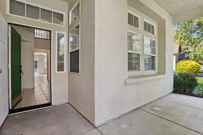 1922 Northgate Drive, Manteca, CA 95336 - Photo 5
